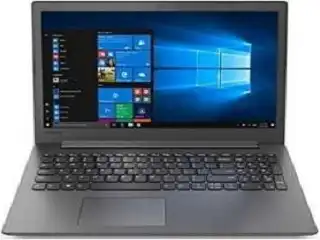  Lenovo Ideapad 130 (81H70069IN) Laptop (Core i5 8th Gen 8 GB 1 TB Windows 10 2 GB) prices in Pakistan